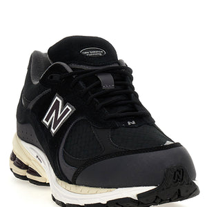 New Balance 2002 Sneakers