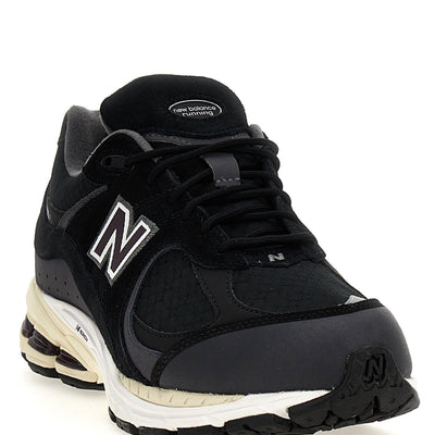 New Balance 2002 Sneakers