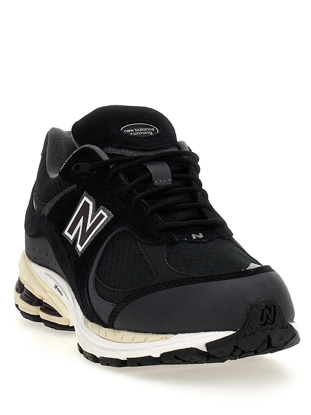 New Balance 2002 Sneakers