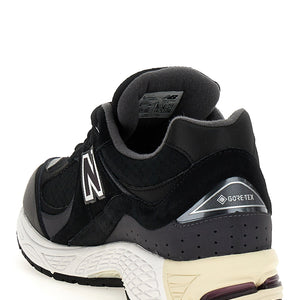 New Balance 2002 Sneakers