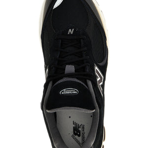 New Balance 2002 Sneakers