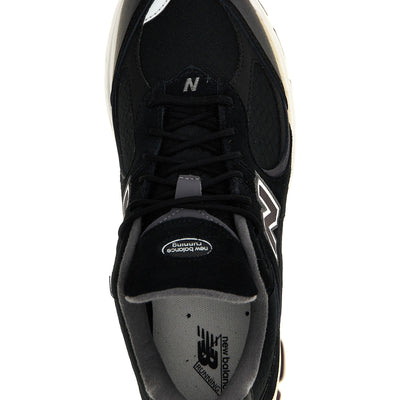 New Balance 2002 Sneakers