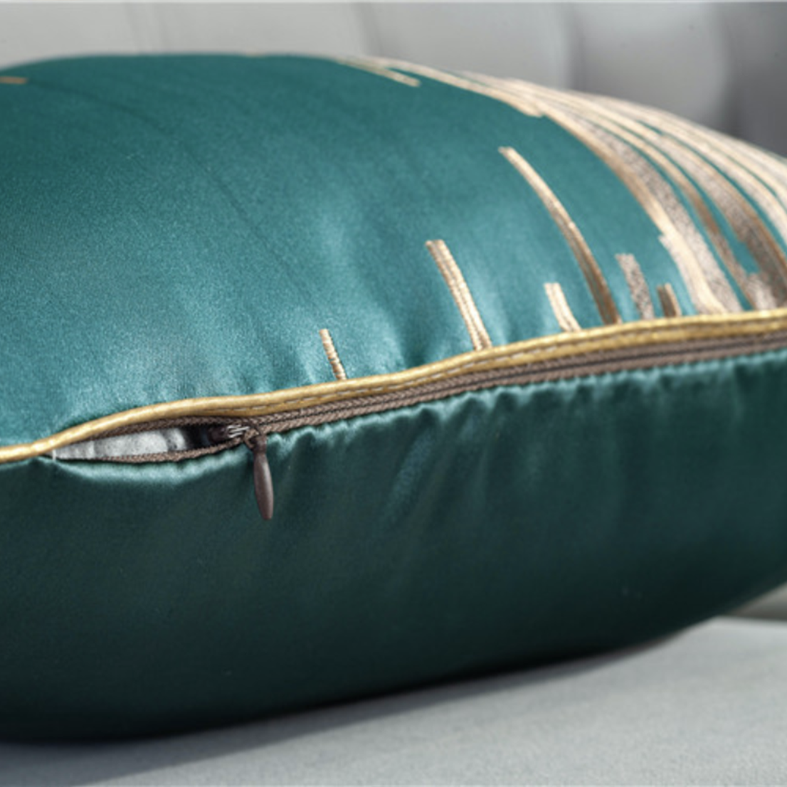 Line Art Cover Set of 2