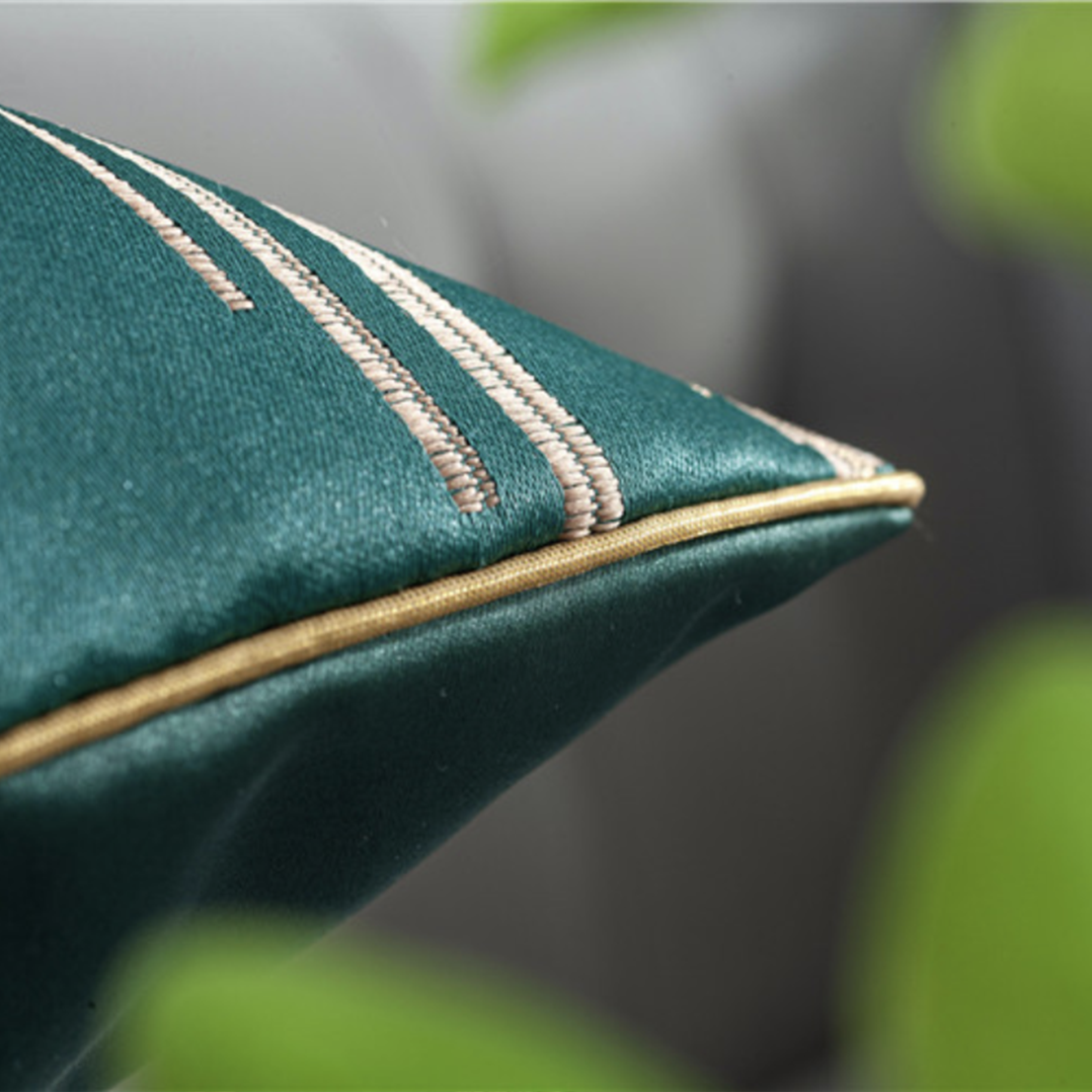 Line Art Cover Set of 2