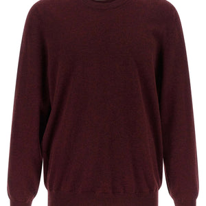Brunello Cucinelli Cashmere Sweater