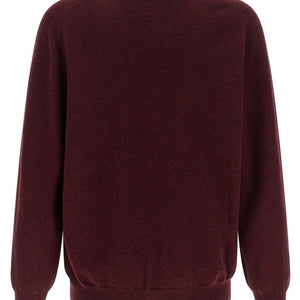 Brunello Cucinelli Cashmere Sweater