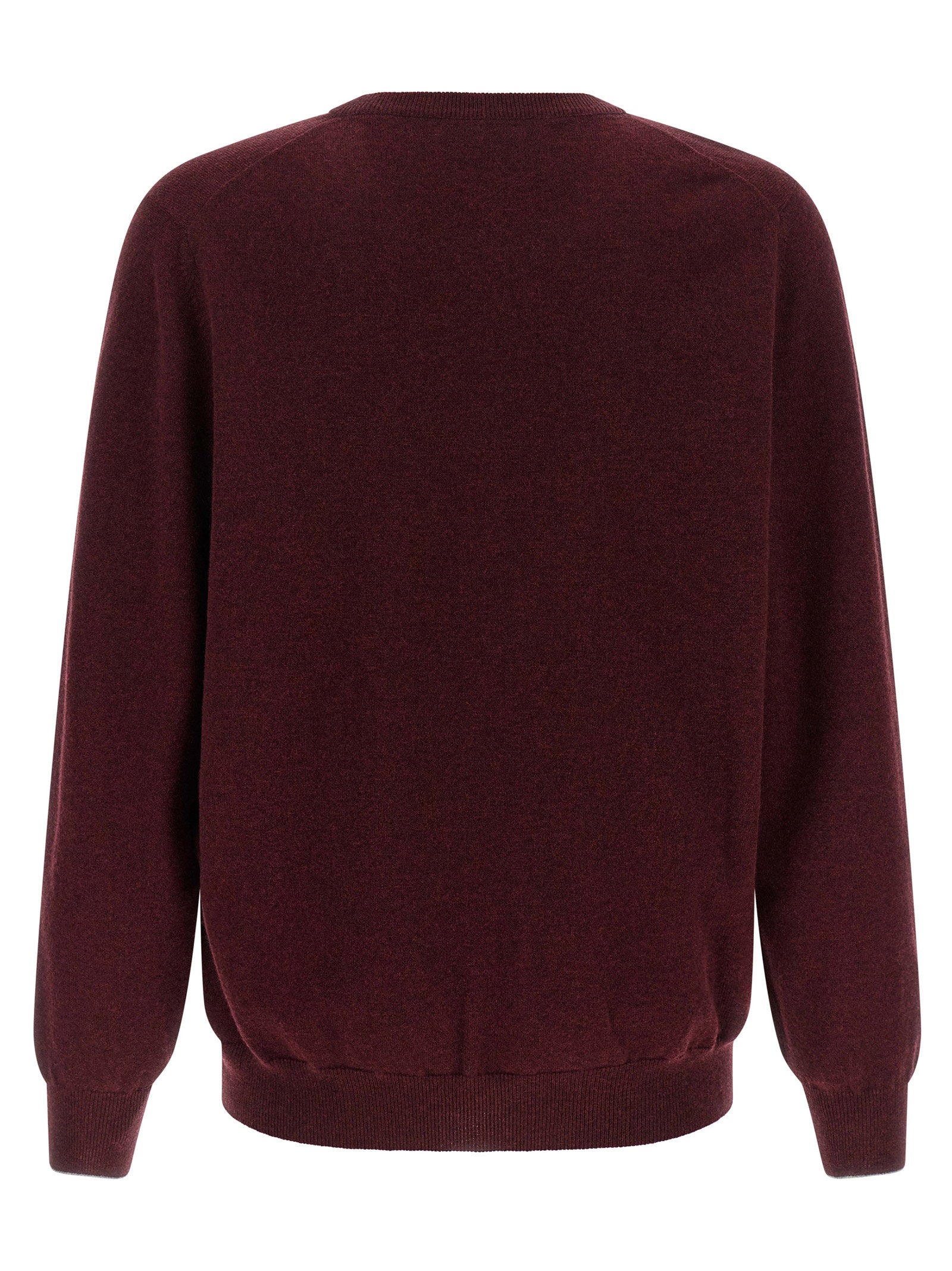 Brunello Cucinelli Cashmere Sweater