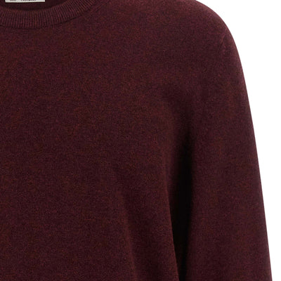 Brunello Cucinelli Cashmere Sweater