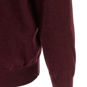 Brunello Cucinelli Cashmere Sweater