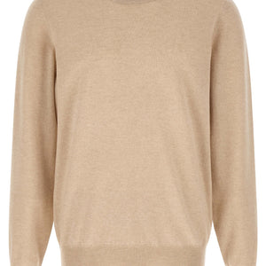 Brunello Cucinelli Cashmere Sweater
