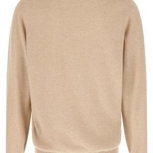 Brunello Cucinelli Cashmere Sweater