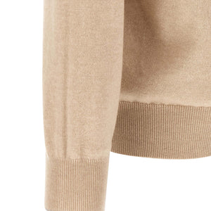 Brunello Cucinelli Cashmere Sweater