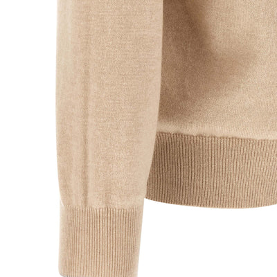 Brunello Cucinelli Cashmere Sweater