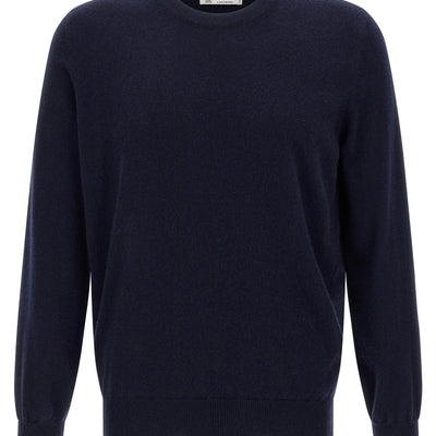 Brunello Cucinelli Cashmere Sweater