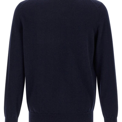 Brunello Cucinelli Cashmere Sweater