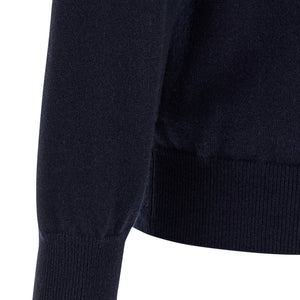 Brunello Cucinelli Cashmere Sweater