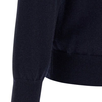 Brunello Cucinelli Cashmere Sweater