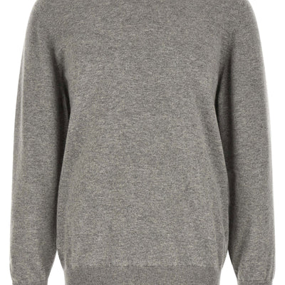 Brunello Cucinelli Cashmere Sweater