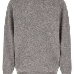 Brunello Cucinelli Cashmere Sweater