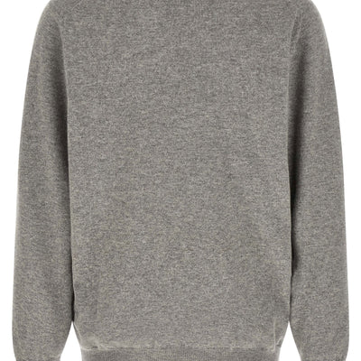 Brunello Cucinelli Cashmere Sweater