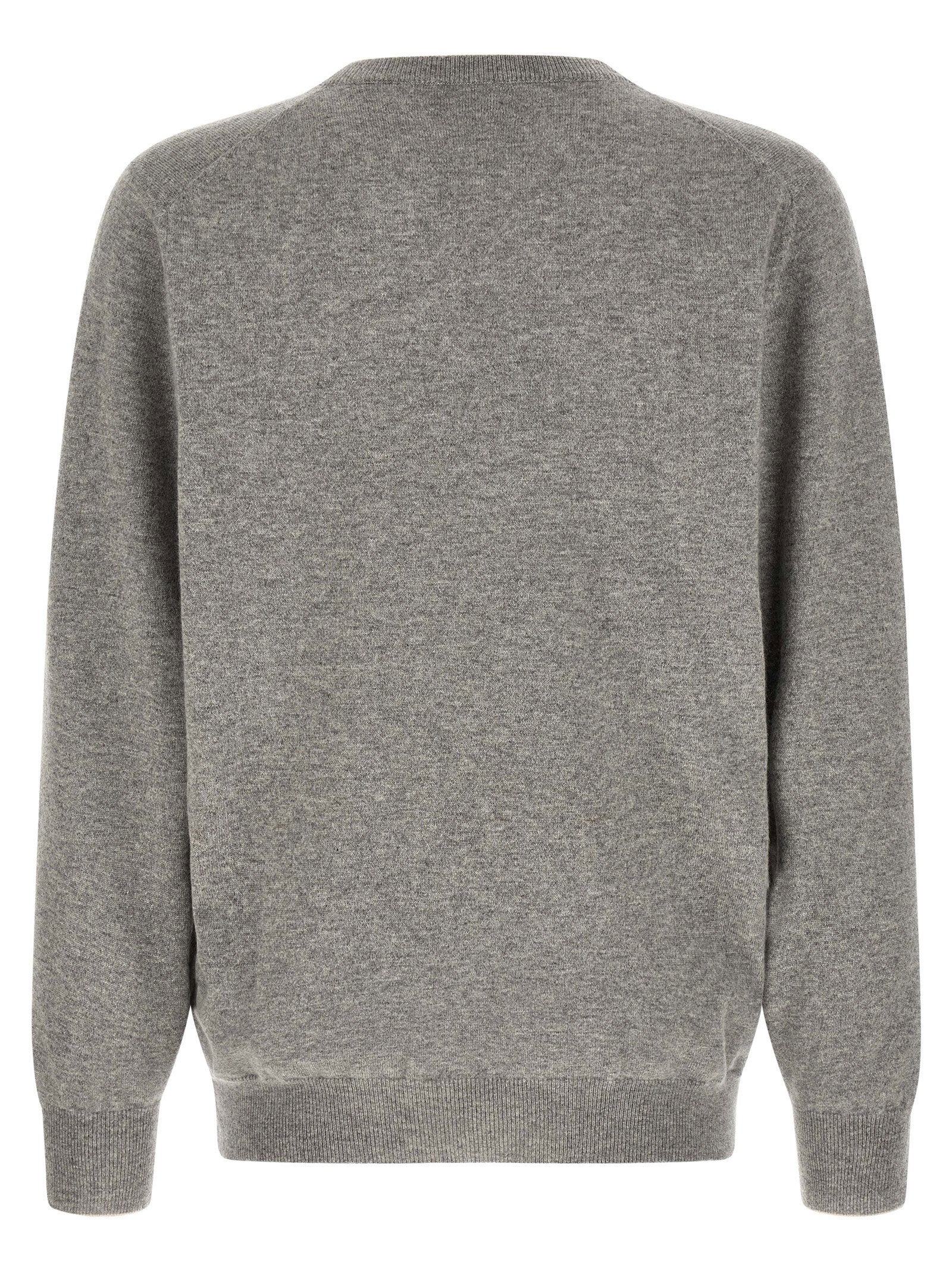 Brunello Cucinelli Cashmere Sweater
