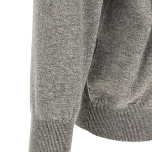 Brunello Cucinelli Cashmere Sweater