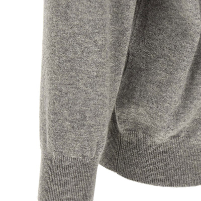 Brunello Cucinelli Cashmere Sweater