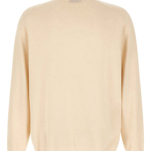 Brunello Cucinelli Cashmere Turtleneck Sweater