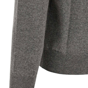 Brunello Cucinelli Turtleneck Sweater