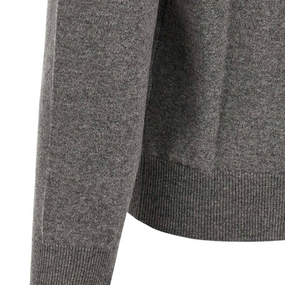 Brunello Cucinelli Turtleneck Sweater