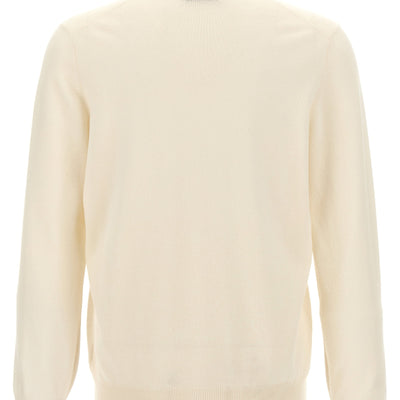 Brunello Cucinelli Cashmere Sweater