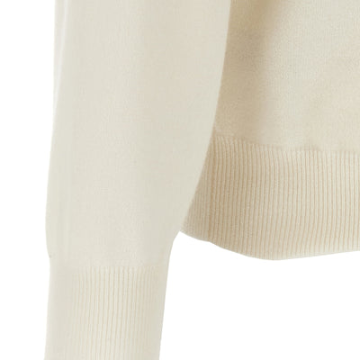 Brunello Cucinelli Cashmere Sweater