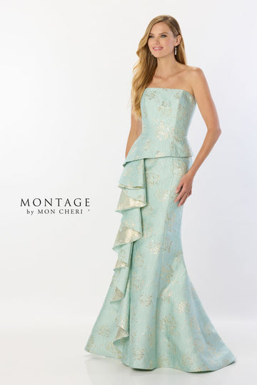 Aqua Gold