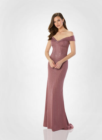 Mauve