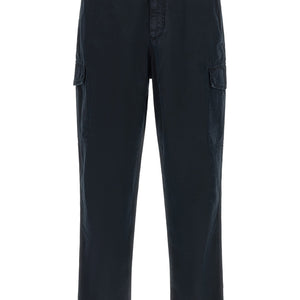 Brunello Cucinelli Cargo Pants
