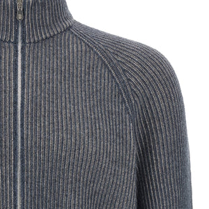 Brunello Cucinelli Vanisé Cashmere Cardigan
