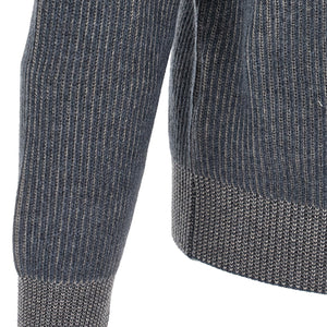 Brunello Cucinelli Vanisé Cashmere Cardigan