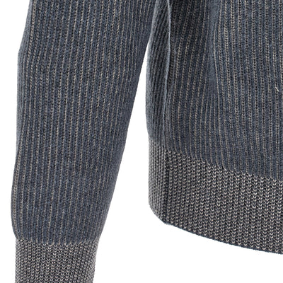 Brunello Cucinelli Vanisé Cashmere Cardigan