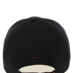 Brunello Cucinelli Baseball Hat