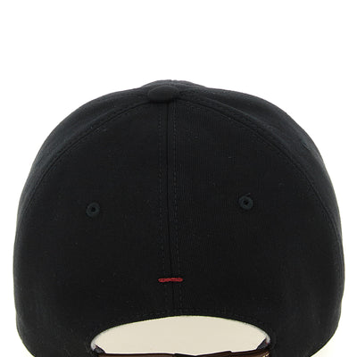 Brunello Cucinelli Baseball Hat
