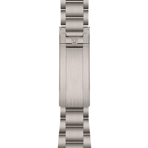 Tudor Pelagos 39 Black Dial Men 39mm M25407N-0001