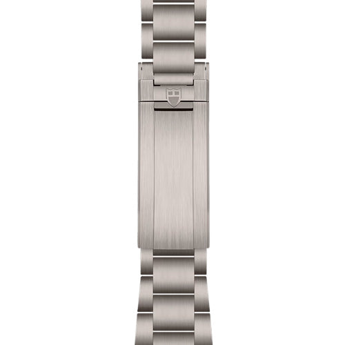 Tudor Pelagos 39 Black Dial Men 39mm M25407N-0001