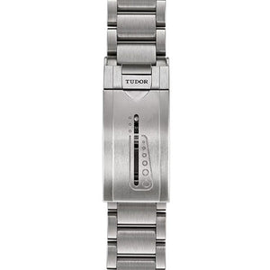 Tudor Pelagos Blue Dial Men 42mm M25600TB-0001