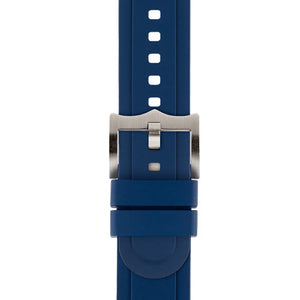 Tudor Pelagos Blue Dial Men 42mm M25600TB-0001