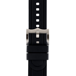 Tudor Pelagos Black Dial Men 42mm M25600TN-0001