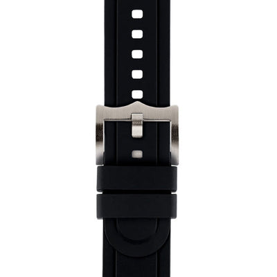 Tudor Pelagos Black Dial Men 42mm M25600TN-0001