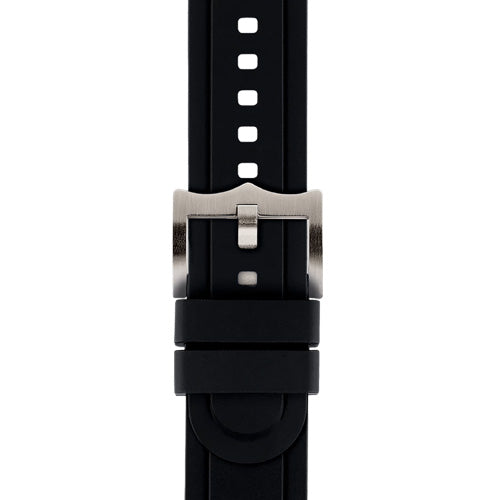 Tudor Pelagos Black Dial Men 42mm M25600TN-0001