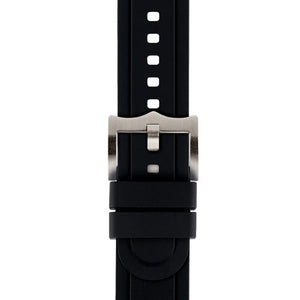 Tudor Pelagos LHD Black Dial Men 42mm M25610TNL-0001