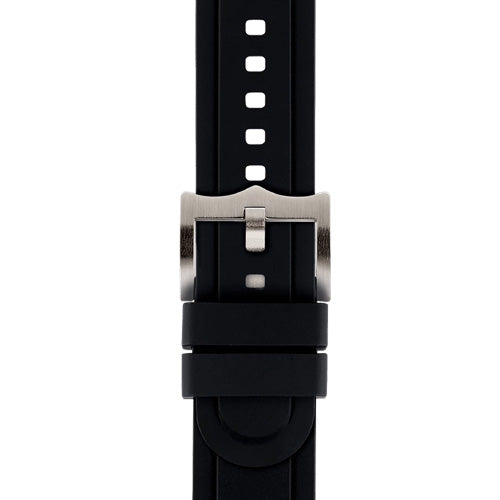 Tudor Pelagos LHD Black Dial Men 42mm M25610TNL-0001