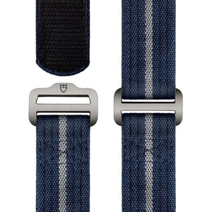 Tudor Pelagos FXD Navy Blue Dial Men 42mm M25707B/25-0001